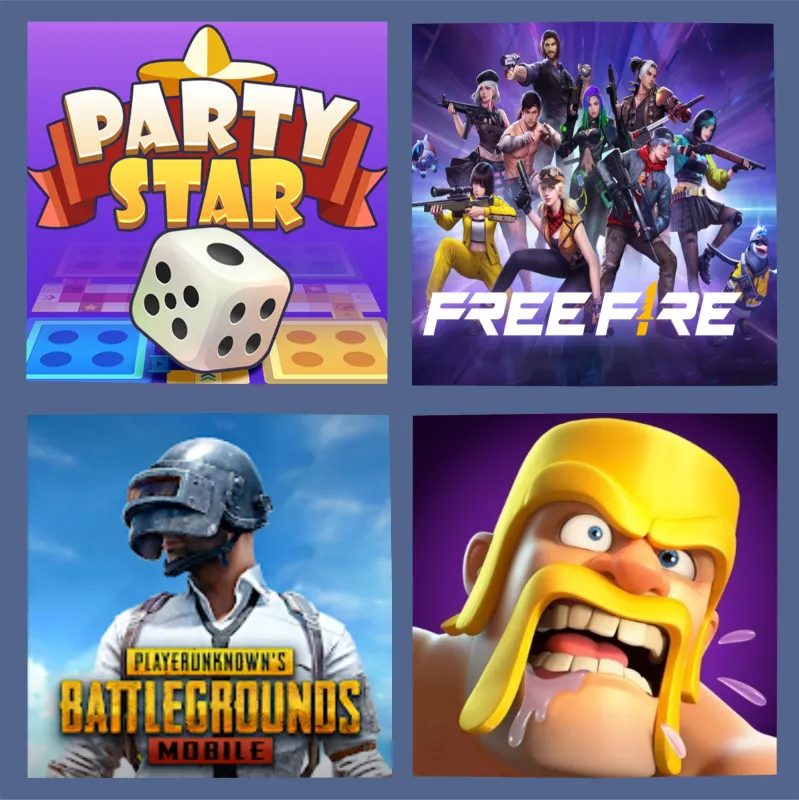 سينما و موسيقة