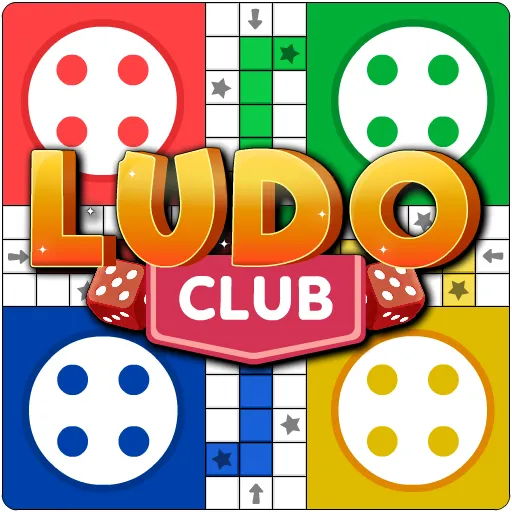Ludo Clup