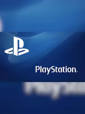 PLAYSTATION