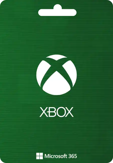 XBOX USA